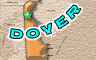 Dover Badge
Word Search Daily
May 10, 2013 Dover Badge
Word Search Daily
May 10, 2013
