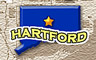 Hartford Badge
Word Search Daily
May 21, 2013 Hartford Badge
Word Search Daily
May 21, 2013