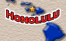 Honolulu Badge
Word Search Daily
May 3, 2013 Honolulu Badge
Word Search Daily
May 3, 2013