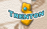Trenton Badge
Word Search Daily
May 3, 2013 Trenton Badge
Word Search Daily
May 3, 2013