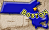 Boston Badge
Word Search Daily
Nov 13, 2011 Boston Badge
Word Search Daily
Nov 13, 2011