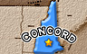 Concord Badge
Word Search Daily
Dec 18, 2011 Concord Badge
Word Search Daily
Dec 18, 2011