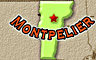 Montpelier Badge
Word Search Daily
Apr 14, 2012 Montpelier Badge
Word Search Daily
Apr 14, 2012