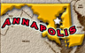 Annapolis Badge
Word Search Daily
Jan 4, 2012 Annapolis Badge
Word Search Daily
Jan 4, 2012