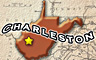Charleston Badge
Word Search Daily
Apr 12, 2012 Charleston Badge
Word Search Daily
Apr 12, 2012