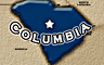 Columbia Badge
Word Search Daily
Apr 10, 2012 Columbia Badge
Word Search Daily
Apr 10, 2012