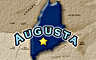 Augusta Badge
Word Search Daily
May 10, 2012 Augusta Badge
Word Search Daily
May 10, 2012