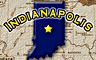 Indianapolis Badge
Word Search Daily
Apr 28, 2012 Indianapolis Badge
Word Search Daily
Apr 28, 2012