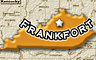 Frankfort Badge
Word Search Daily
Mar 7, 2014 Frankfort Badge
Word Search Daily
Mar 7, 2014
