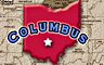 Columbus Badge
Word Search Daily
Sep 29, 2012 Columbus Badge
Word Search Daily
Sep 29, 2012