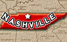 Nashville Badge
Word Search Daily
Oct 7, 2012 Nashville Badge
Word Search Daily
Oct 7, 2012