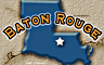 Baton Rouge Badge
Word Search Daily
Nov 6, 2012 Baton Rouge Badge
Word Search Daily
Nov 6, 2012