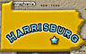 Harrisburg Badge
Word Search Daily
Dec 6, 2012 Harrisburg Badge
Word Search Daily
Dec 6, 2012