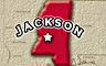 Jackson Badge
Word Search Daily
May 4, 2013 Jackson Badge
Word Search Daily
May 4, 2013