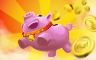 Heavenly Riches Badge
Hog Heaven Slots
Aug 13, 2012 Heavenly Riches Badge
Hog Heaven Slots
Aug 13, 2012