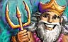Poseidons Trident Badge
Vaults of Atlantis Slots
May 10, 2012 Poseidons Trident Badge
Vaults of Atlantis Slots
May 10, 2012