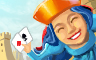 Ace in the hole Badge
Payday FreeCell
Nov 27, 2011 Ace in the hole Badge
Payday FreeCell
Nov 27, 2011