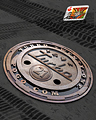 Sewer Shortcut Badge
Turbo 21
Oct 28, 2011 Sewer Shortcut Badge
Turbo 21
Oct 28, 2011