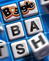 Bashing Good Time Badge
BOGGLE Bash
Apr 24, 2013 Bashing Good Time Badge
BOGGLE Bash
Apr 24, 2013