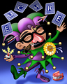Wild And Crazy Badge
Euchre
Jan 12, 2012 Wild And Crazy Badge
Euchre
Jan 12, 2012