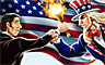 Independence Slay badge
CLUE Secrets & Spies
Nov 29, 2011 Independence Slay badge
CLUE Secrets & Spies
Nov 29, 2011