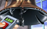 Saving Liberty badge
CLUE Secrets & Spies
Nov 29, 2011 Saving Liberty badge
CLUE Secrets & Spies
Nov 29, 2011