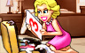 Im going out!
Canasta
Apr 3, 2012 Im going out!
Canasta
Apr 3, 2012