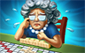 Granny Sprinter Badge
SCRABBLE Sprint
Jun 4, 2012 Granny Sprinter Badge
SCRABBLE Sprint
Jun 4, 2012