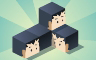 Cubicle Calculator Badge
Who Has The Biggest Brain
Feb 9, 2012 Cubicle Calculator Badge
Who Has The Biggest Brain
Feb 9, 2012