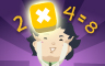 Sign Seer Badge
Who Has The Biggest Brain
Mar 29, 2012 Sign Seer Badge
Who Has The Biggest Brain
Mar 29, 2012
