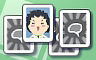 Card Connoisseur Badge
Who Has The Biggest Brain
May 22, 2012