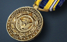 NS Commemorative Military Medel Badge
BATTLESHIP: Naval Combat
Jan 10, 2012 NS Commemorative Military Medel Badge
BATTLESHIP: Naval Combat
Jan 10, 2012
