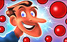 Lots o Balls Badge
Lottso!
Jan 18, 2012 Lots o Balls Badge
Lottso!
Jan 18, 2012