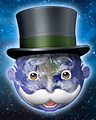 MONOPOLY World Badge
MONOPOLY The World Edition
May 12, 2012 MONOPOLY World Badge
MONOPOLY The World Edition
May 12, 2012