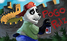 Graffiti Panda Badge
Panda Pai Gow Poker
Dec 20, 2011 Graffiti Panda Badge
Panda Pai Gow Poker
Dec 20, 2011