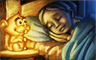 Warm Whompy Glow Badge
Pogo™ Addiction Solitaire
Dec 21, 2012 Warm Whompy Glow Badge
Pogo™ Addiction Solitaire
Dec 21, 2012
