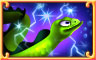 Electric Eel Badge
Squelchies
Feb 16, 2010