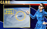 Cloudy Death badge
CLUE Secrets & Spies
Mar 3, 2013 Cloudy Death badge
CLUE Secrets & Spies
Mar 3, 2013