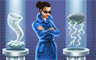 Weather Underground badge
CLUE Secrets & Spies
May 6, 2013 Weather Underground badge
CLUE Secrets & Spies
May 6, 2013