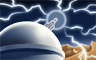 Storm Stops Here badge
CLUE Secrets & Spies
May 15, 2013 Storm Stops Here badge
CLUE Secrets & Spies
May 15, 2013