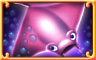 Manta Ray Badge
Squelchies
Jan 12, 2011 Manta Ray Badge
Squelchies
Jan 12, 2011