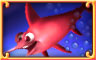 Swordfish Badge
Squelchies
Nov 18, 2008