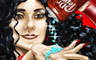 Delicious Diamonds badge
CLUE Secrets & Spies