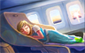 Have a good sleep Badge
First Class Solitaire
Jan 10, 2012 Have a good sleep Badge
First Class Solitaire
Jan 10, 2012