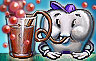Sugar Syrup Badge
Sweet Tooth 2
Oct 11, 2011 Sugar Syrup Badge
Sweet Tooth 2
Oct 11, 2011