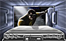 The Abducted Alien badge
CLUE Secrets & Spies
May 15, 2013 The Abducted Alien badge
CLUE Secrets & Spies
May 15, 2013
