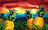 Pineapple Isle Badge
Casino Island Blackjack
Apr 20, 2013 Pineapple Isle Badge
Casino Island Blackjack
Apr 20, 2013
