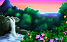 Garden Isle Badge
Casino Island Blackjack
Mar 13, 2012