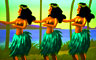 Gathering Place Badge
Casino Island Blackjack
Apr 3, 2013 Gathering Place Badge
Casino Island Blackjack
Apr 3, 2013