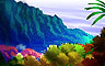 Valley Isle Badge
Casino Island Blackjack
May 9, 2012 Valley Isle Badge
Casino Island Blackjack
May 9, 2012
